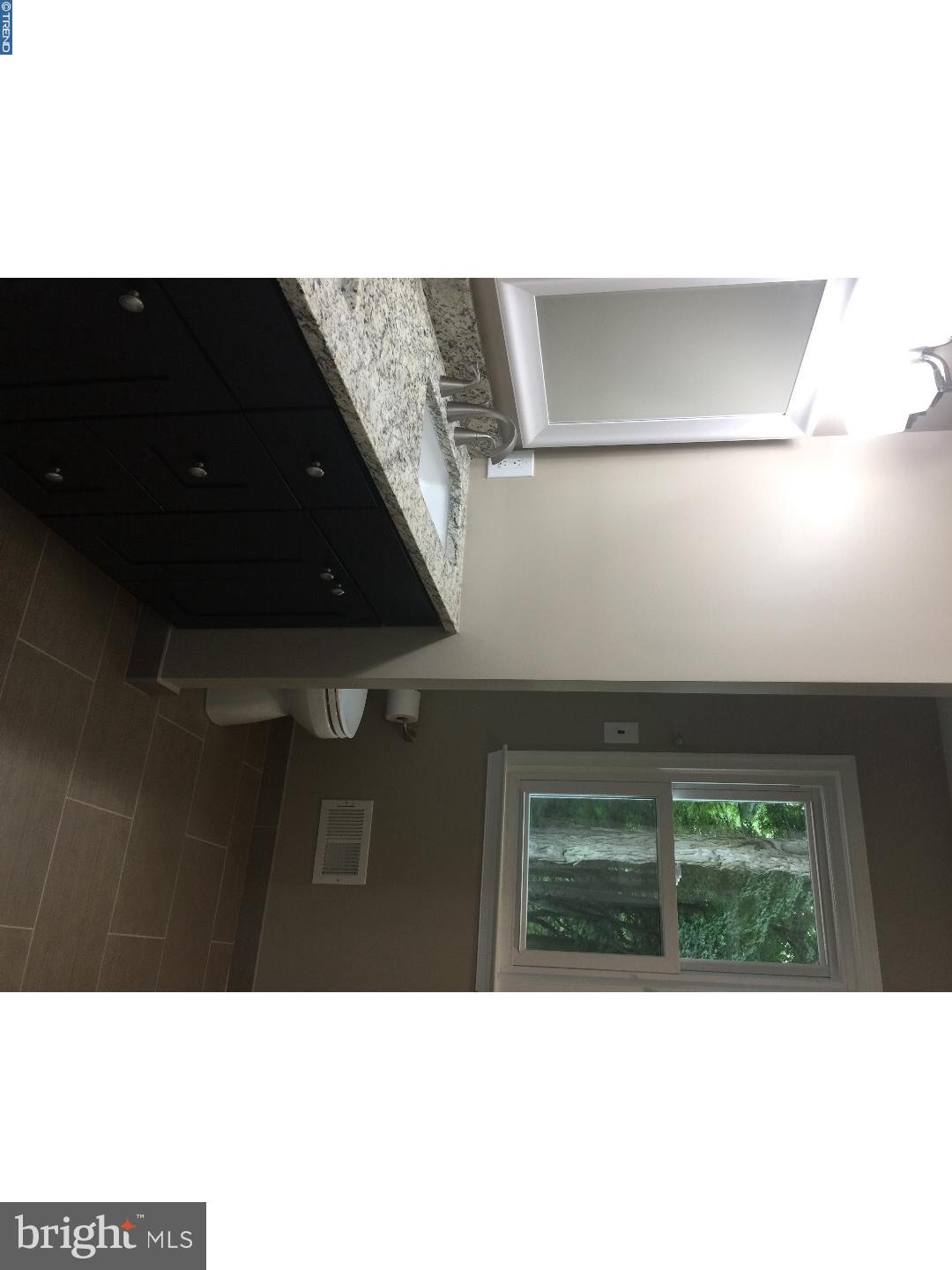 OLD MILL ESTS - Residential