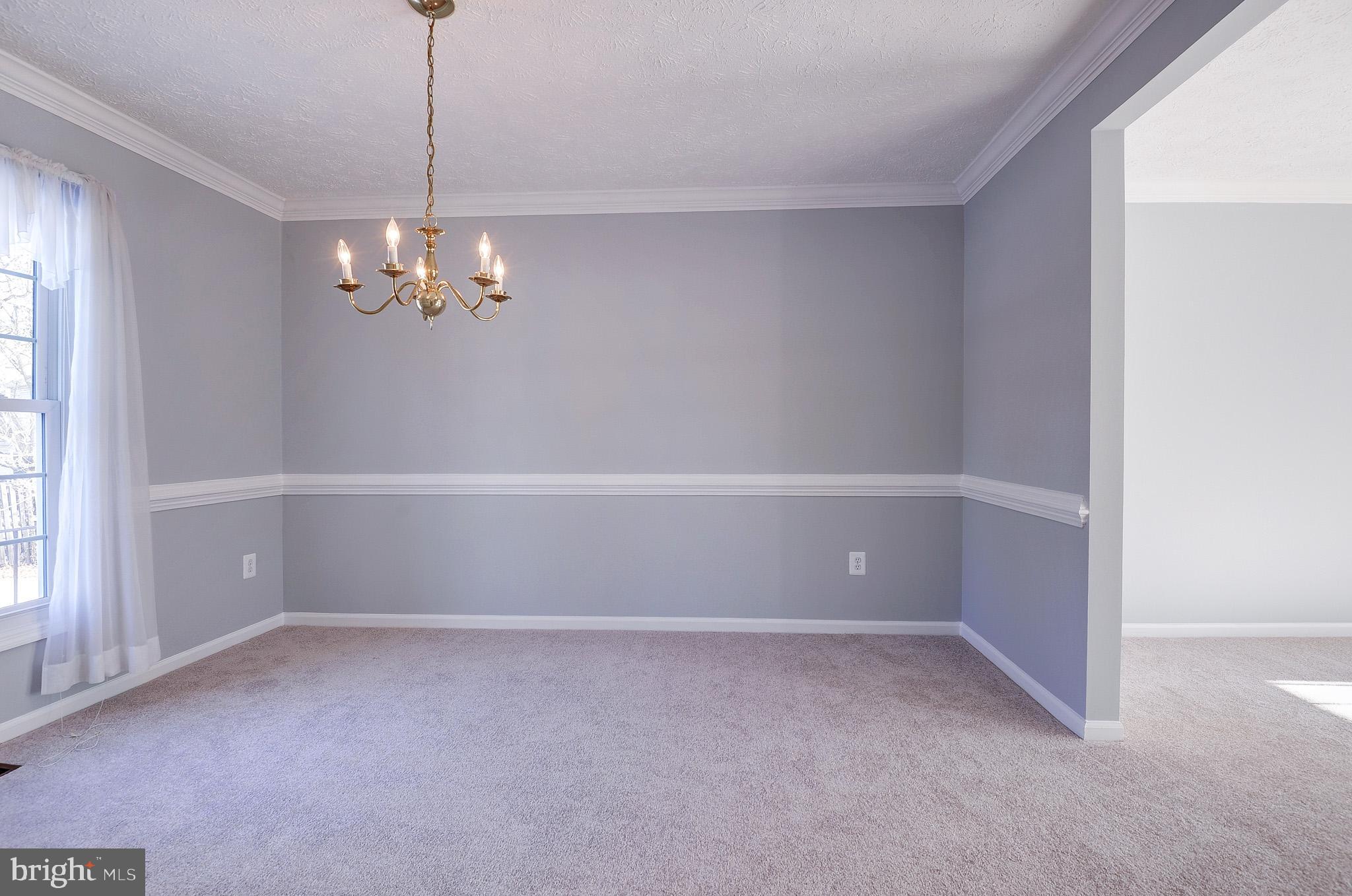 SPRING GROVE FARM - Residential