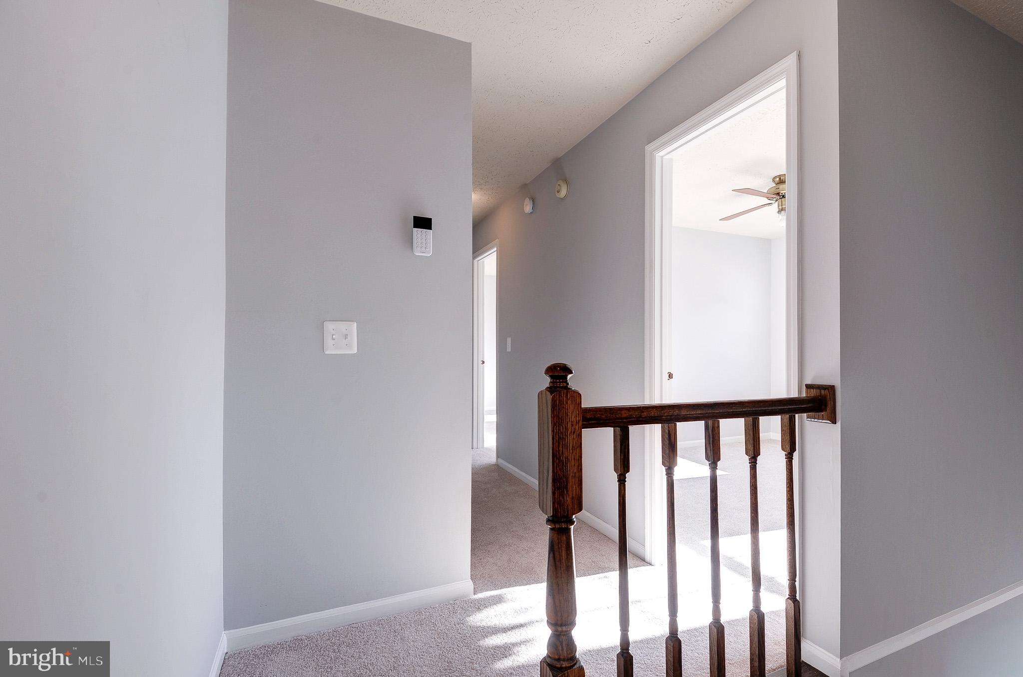 SPRING GROVE FARM - Residential