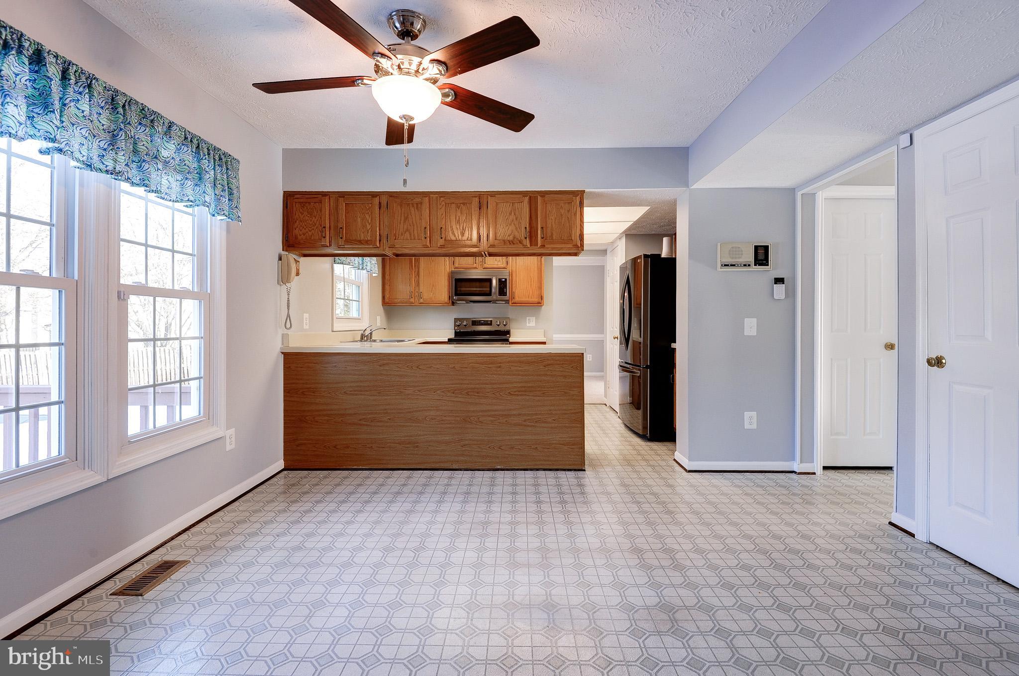 SPRING GROVE FARM - Residential