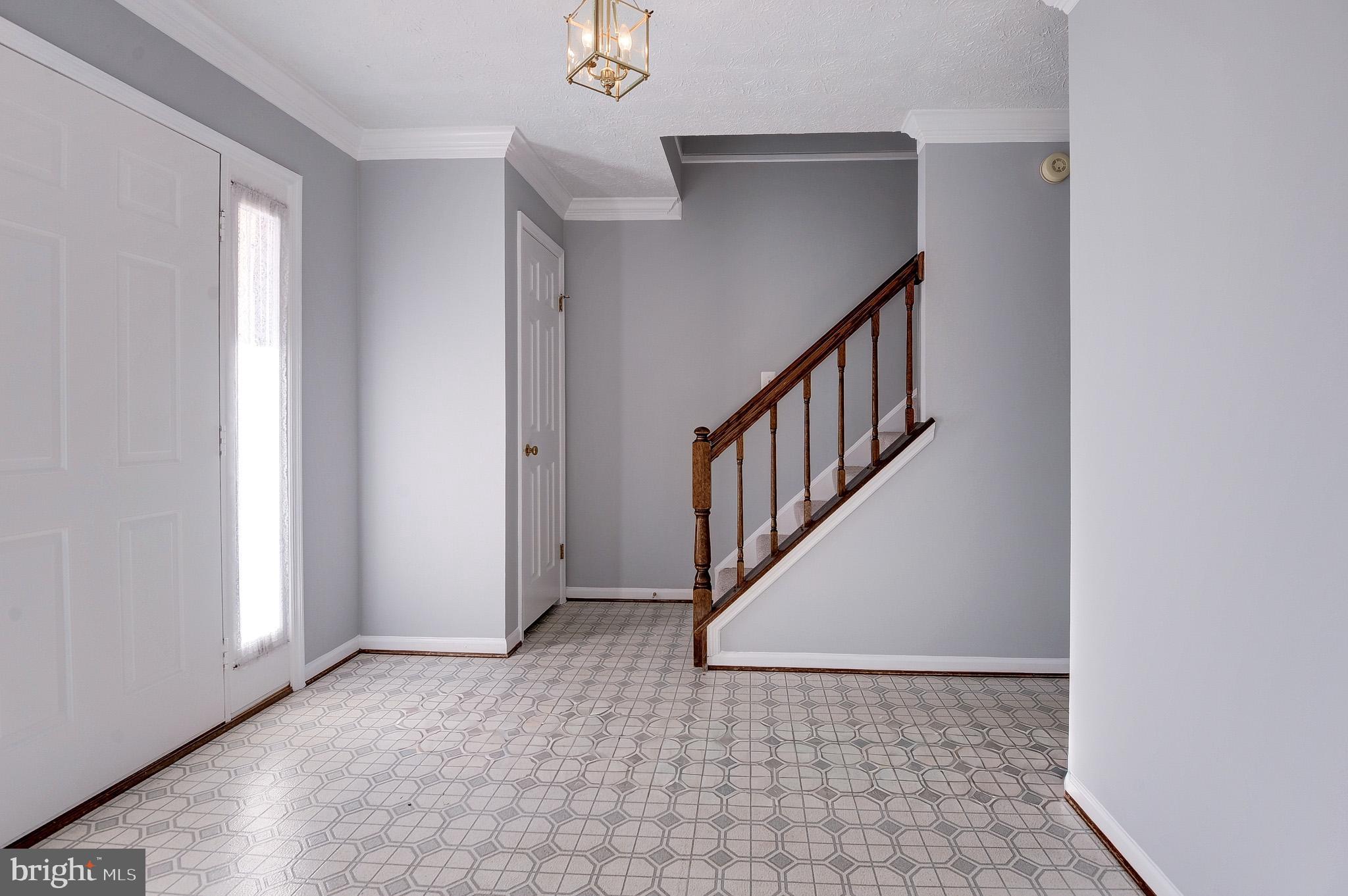 SPRING GROVE FARM - Residential