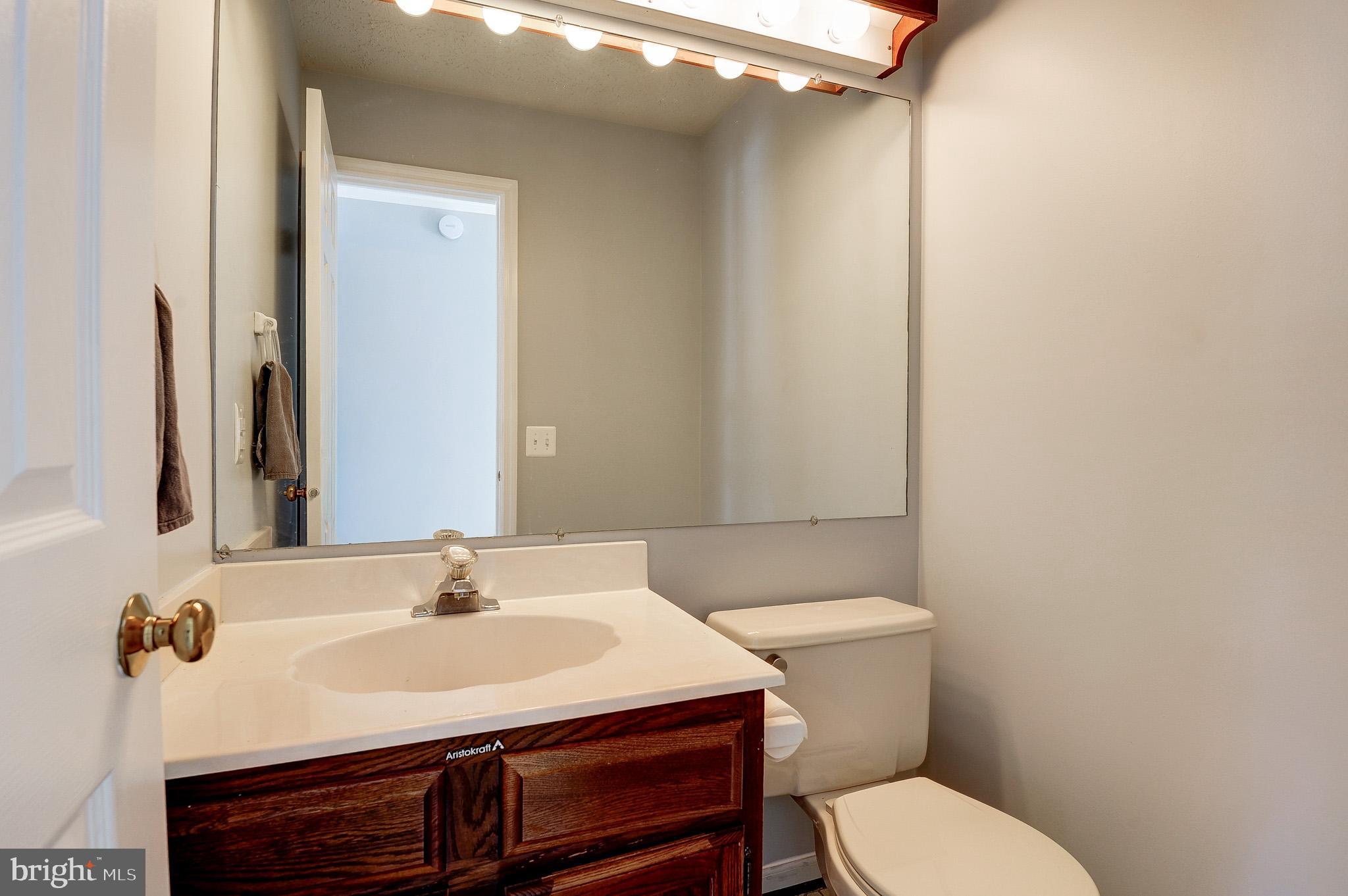 SPRING GROVE FARM - Residential