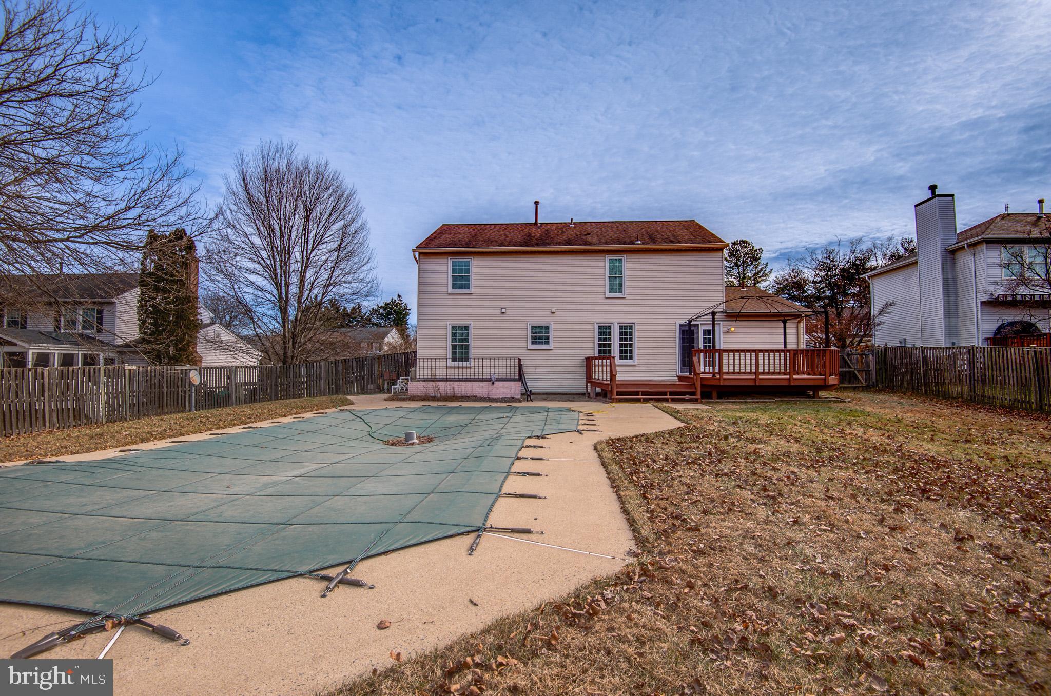 SPRING GROVE FARM - Residential