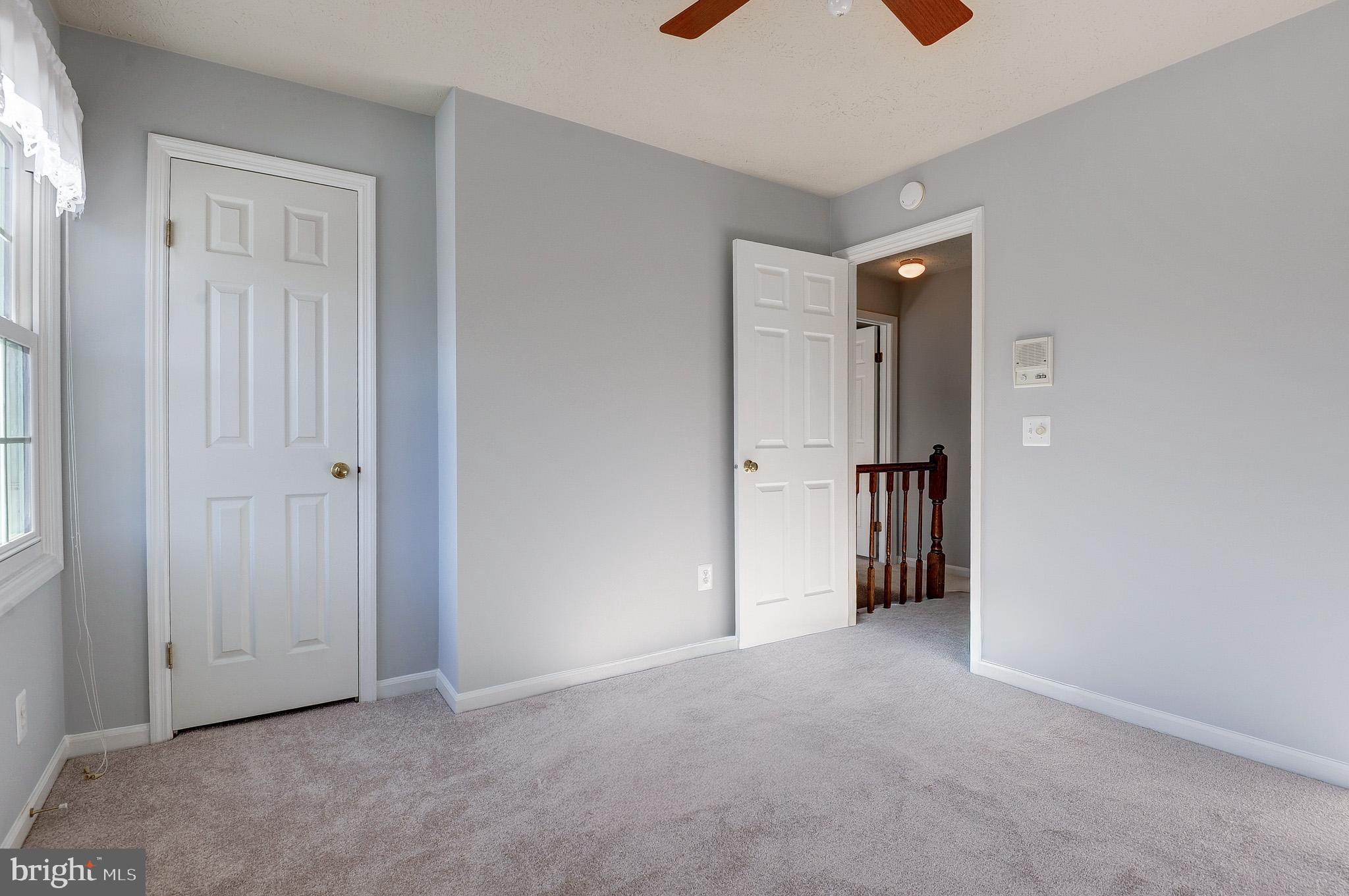 SPRING GROVE FARM - Residential