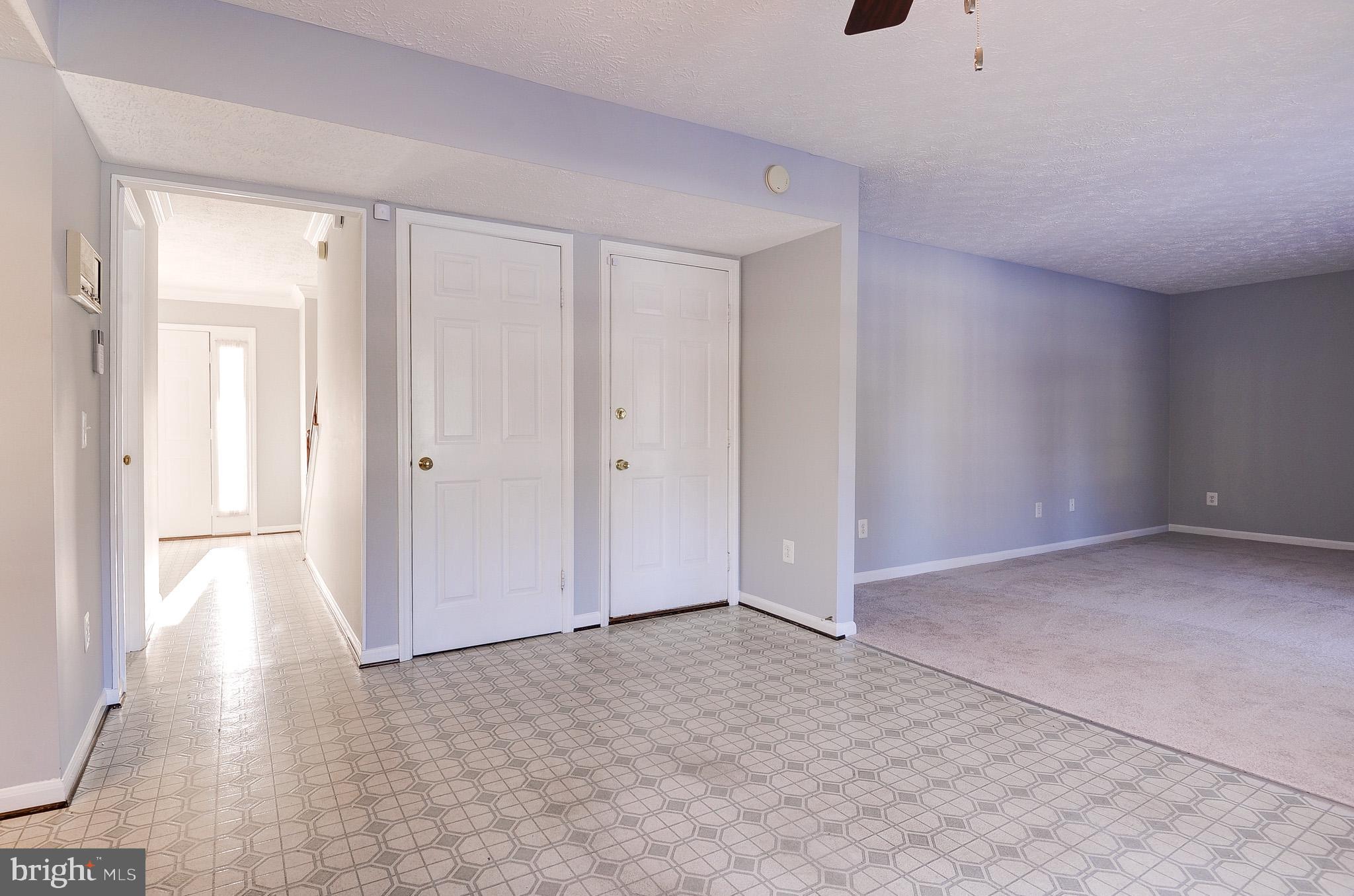 SPRING GROVE FARM - Residential