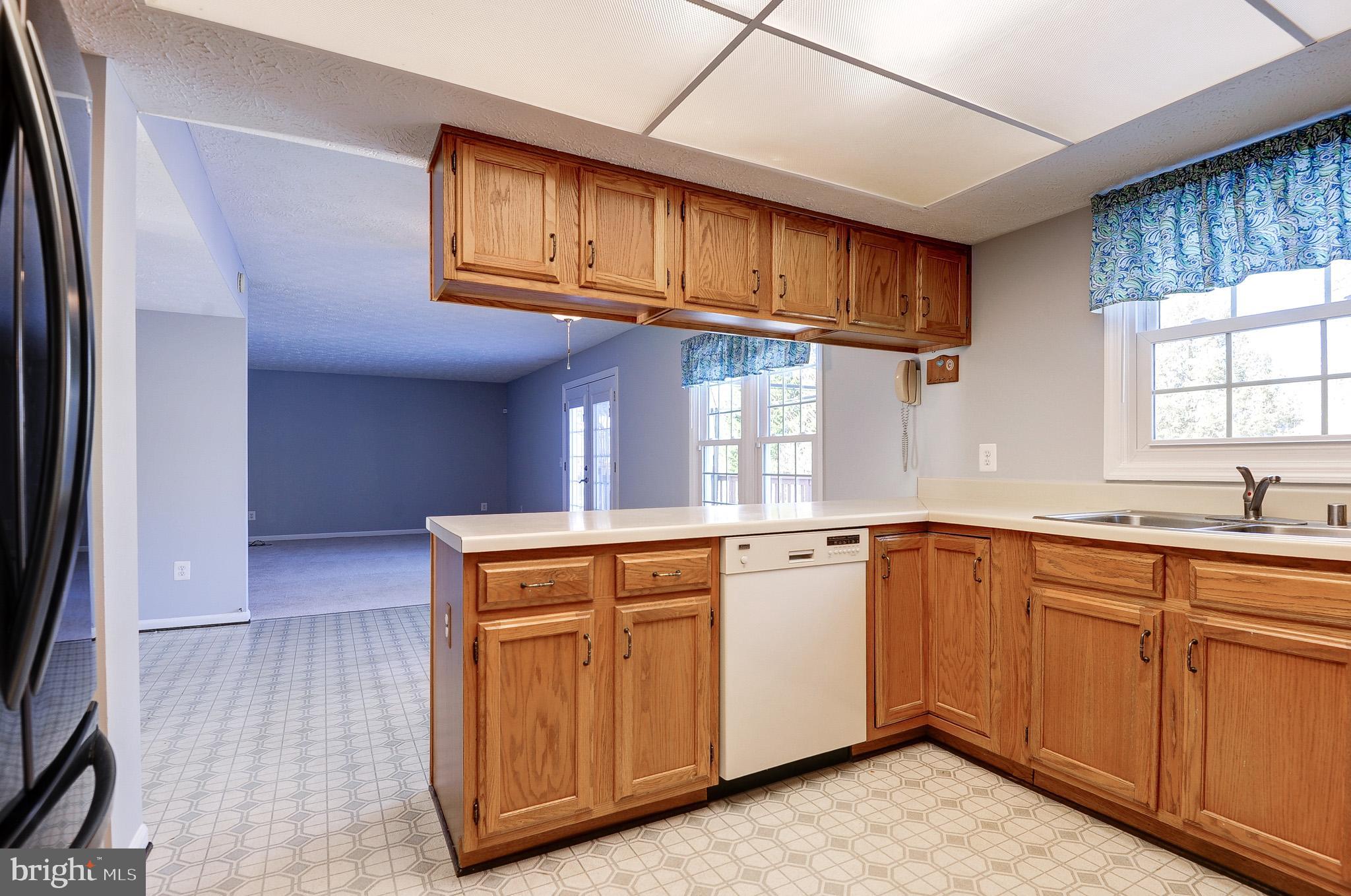 SPRING GROVE FARM - Residential