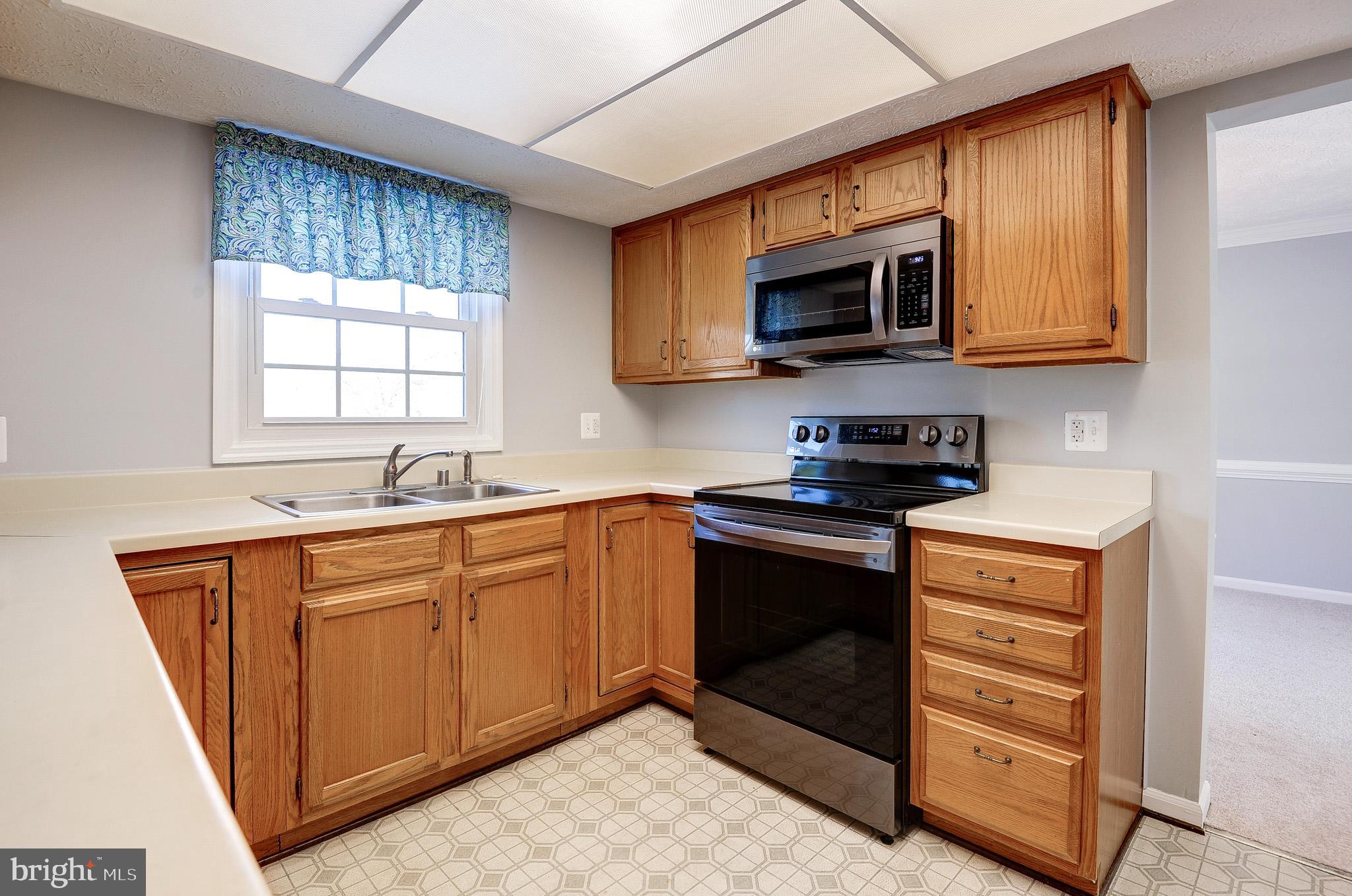 SPRING GROVE FARM - Residential