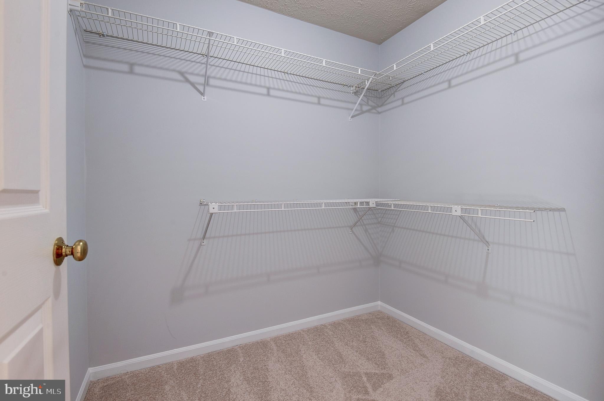 SPRING GROVE FARM - Residential