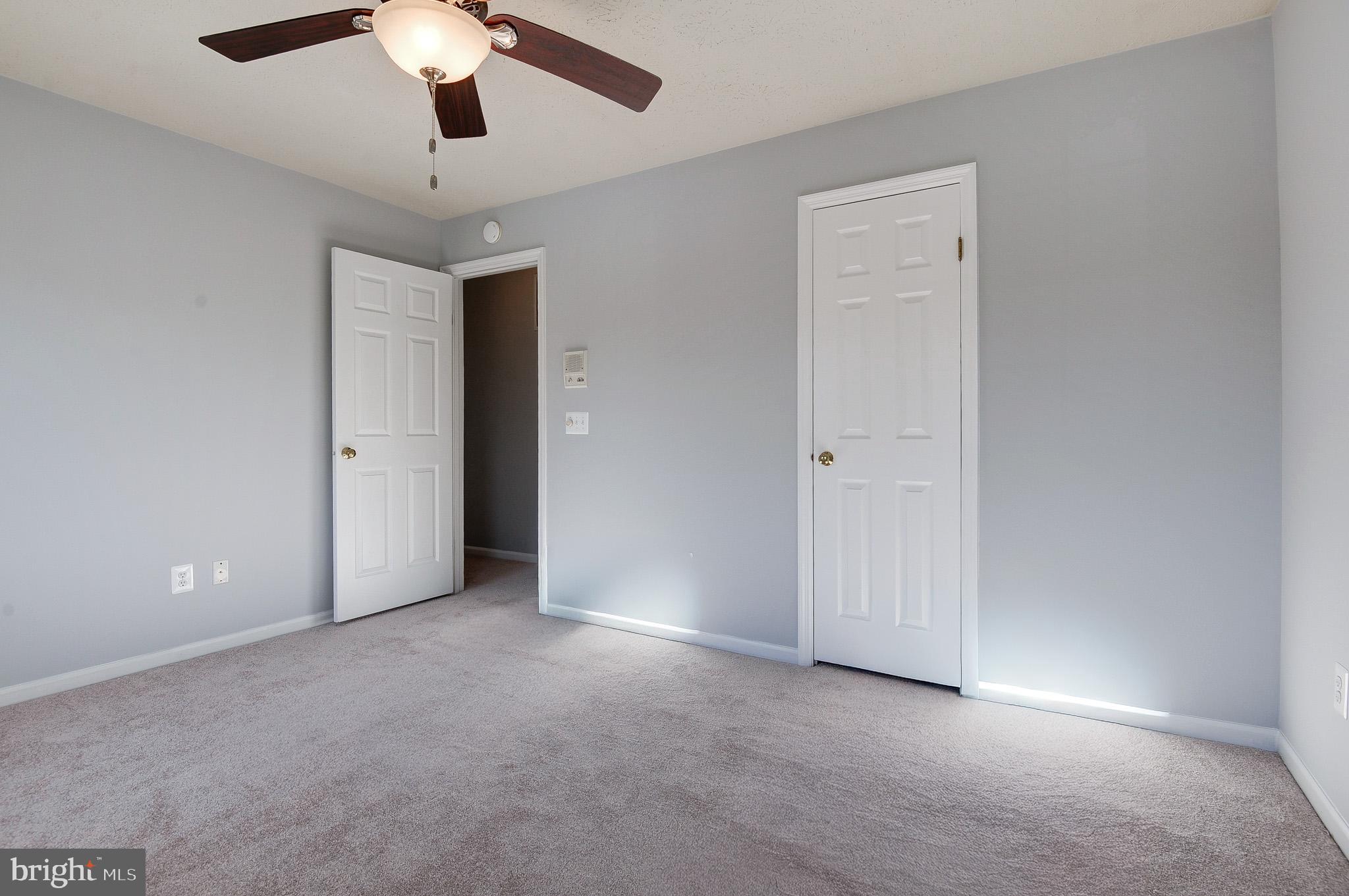 SPRING GROVE FARM - Residential