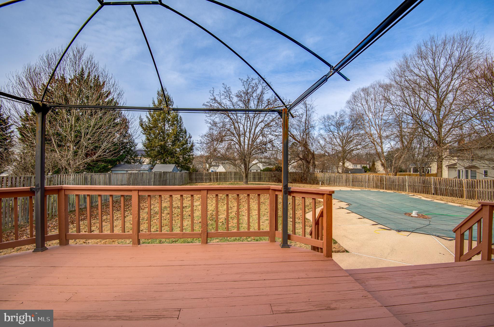 SPRING GROVE FARM - Residential