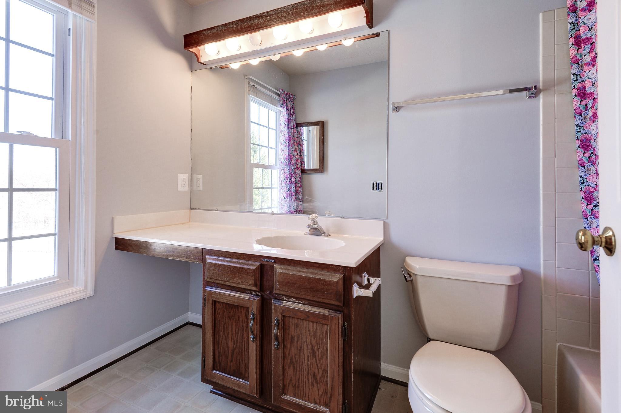 SPRING GROVE FARM - Residential