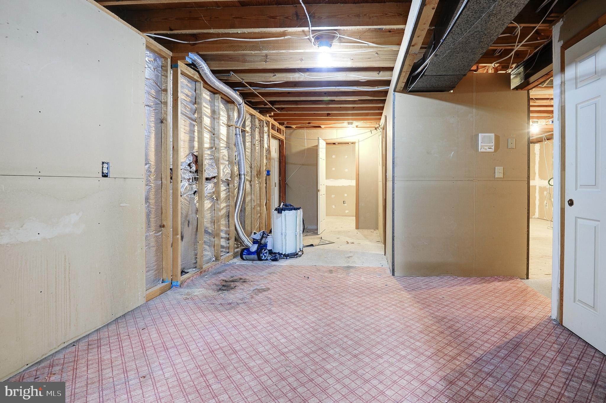 SPRING GROVE FARM - Residential