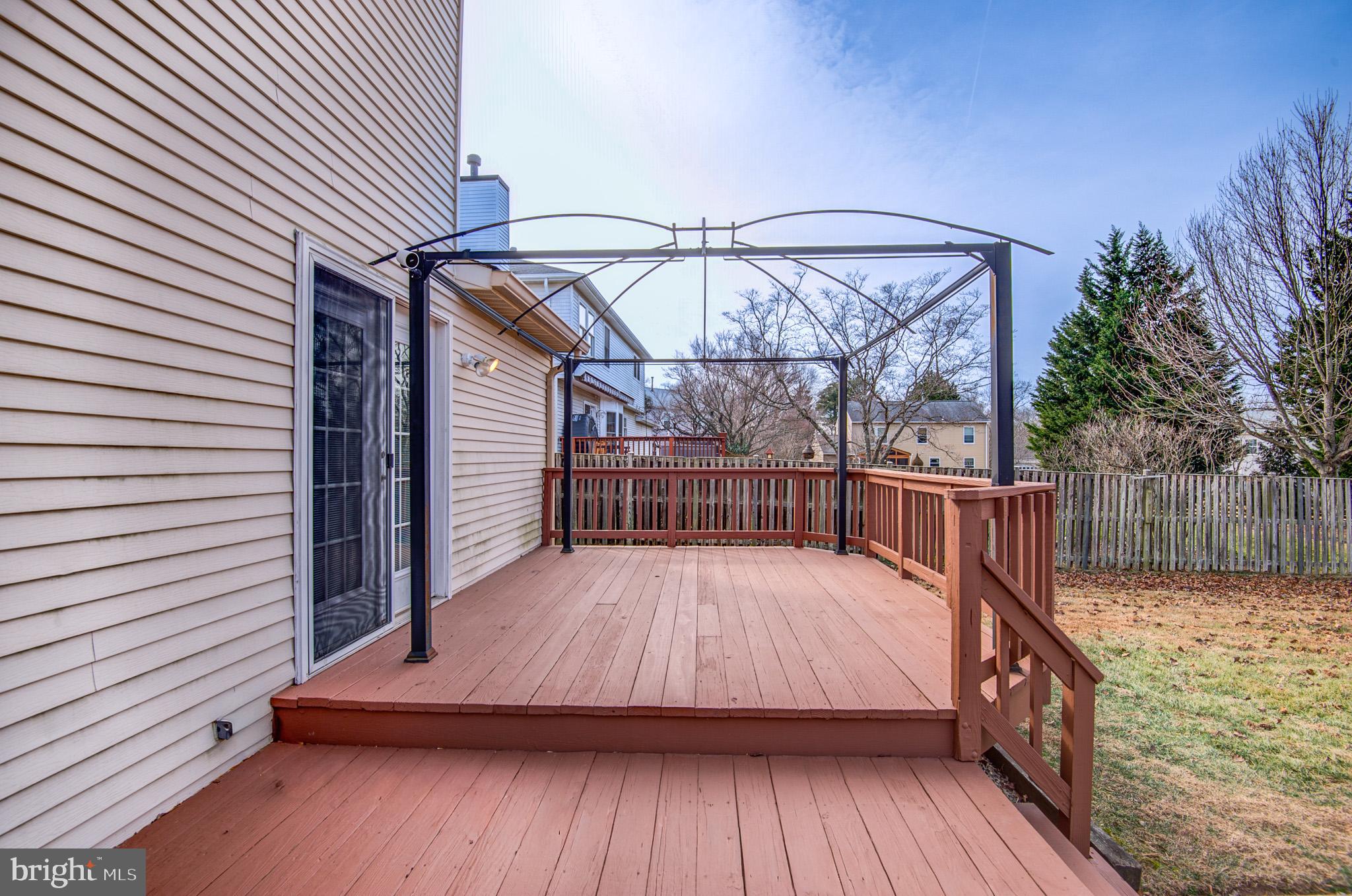 SPRING GROVE FARM - Residential