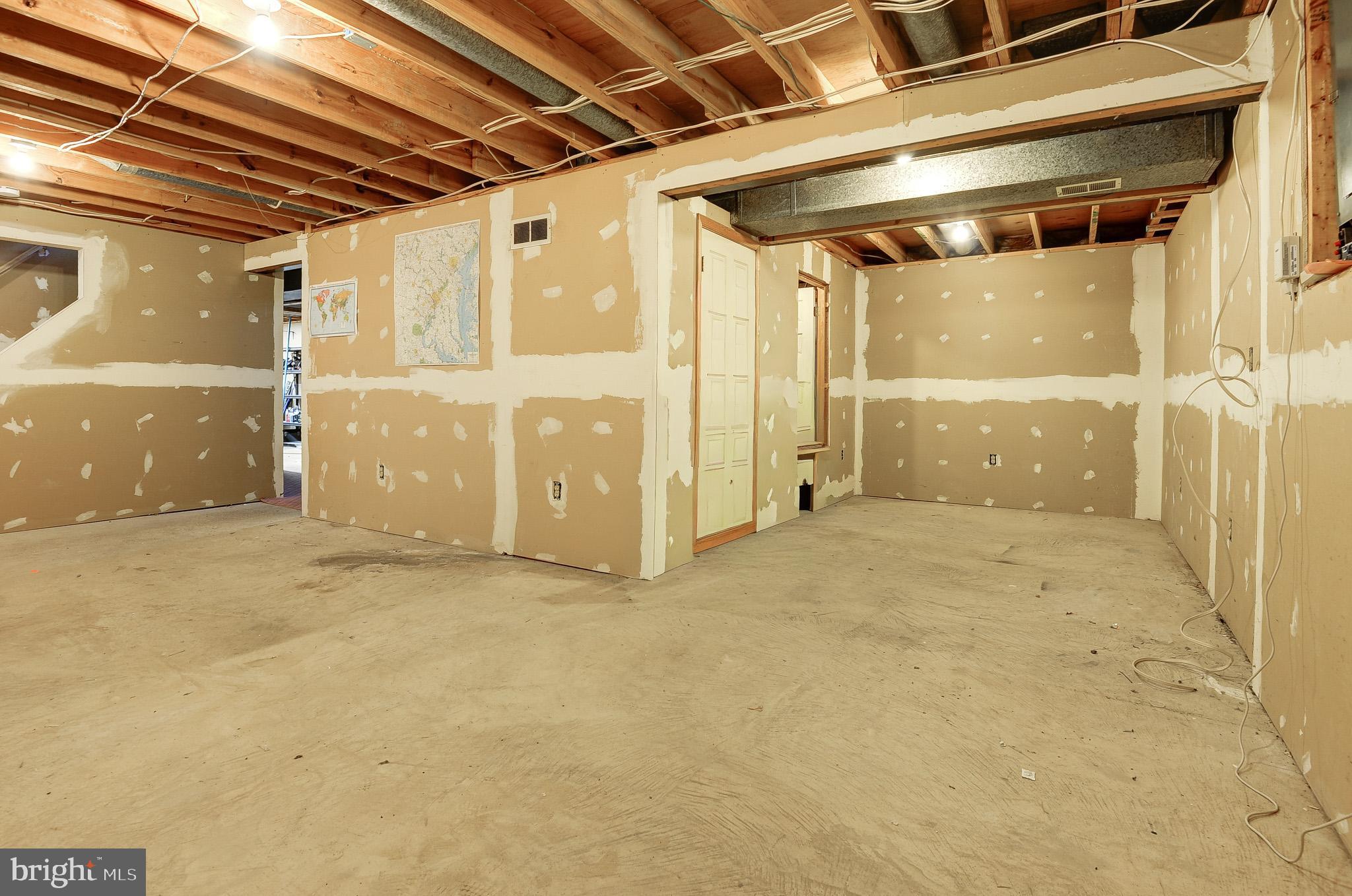 SPRING GROVE FARM - Residential