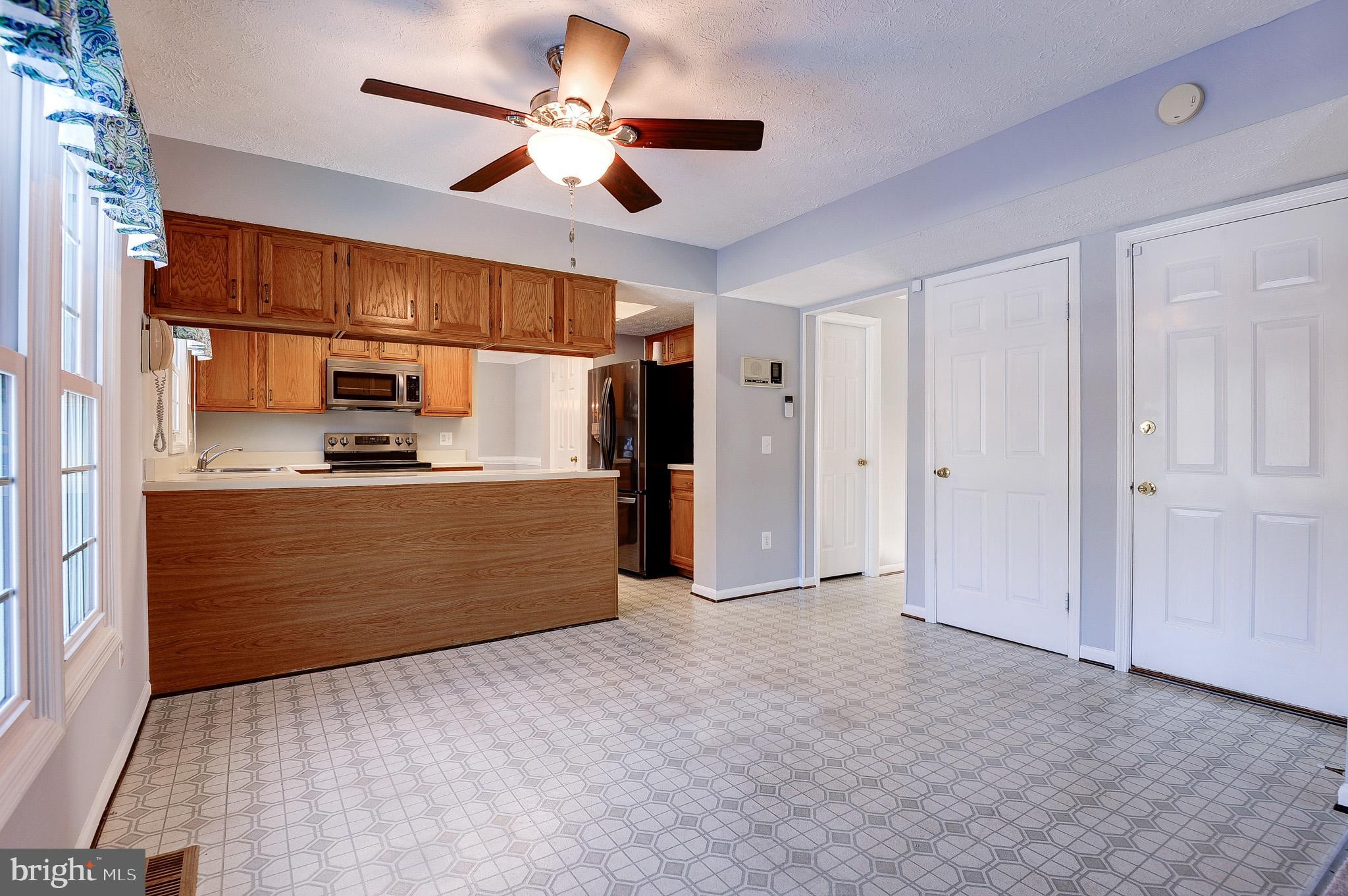 SPRING GROVE FARM - Residential