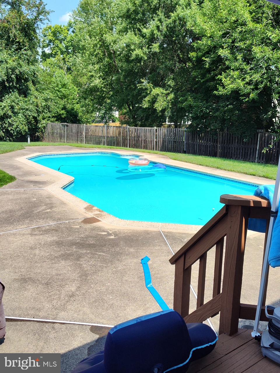 SPRING GROVE FARM - Residential