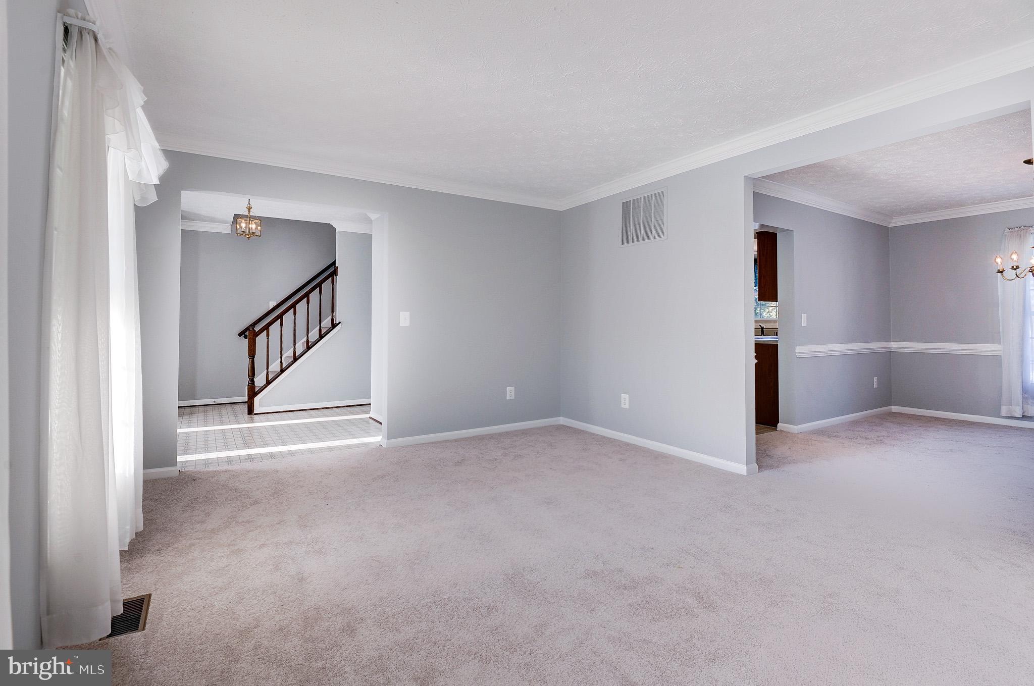 SPRING GROVE FARM - Residential