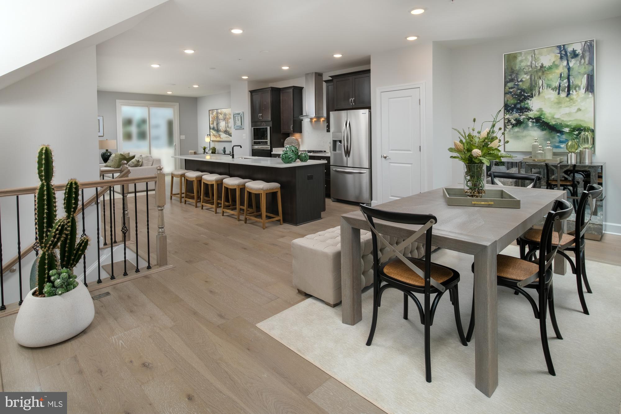 SUNSTONE PRESERVE - Residential