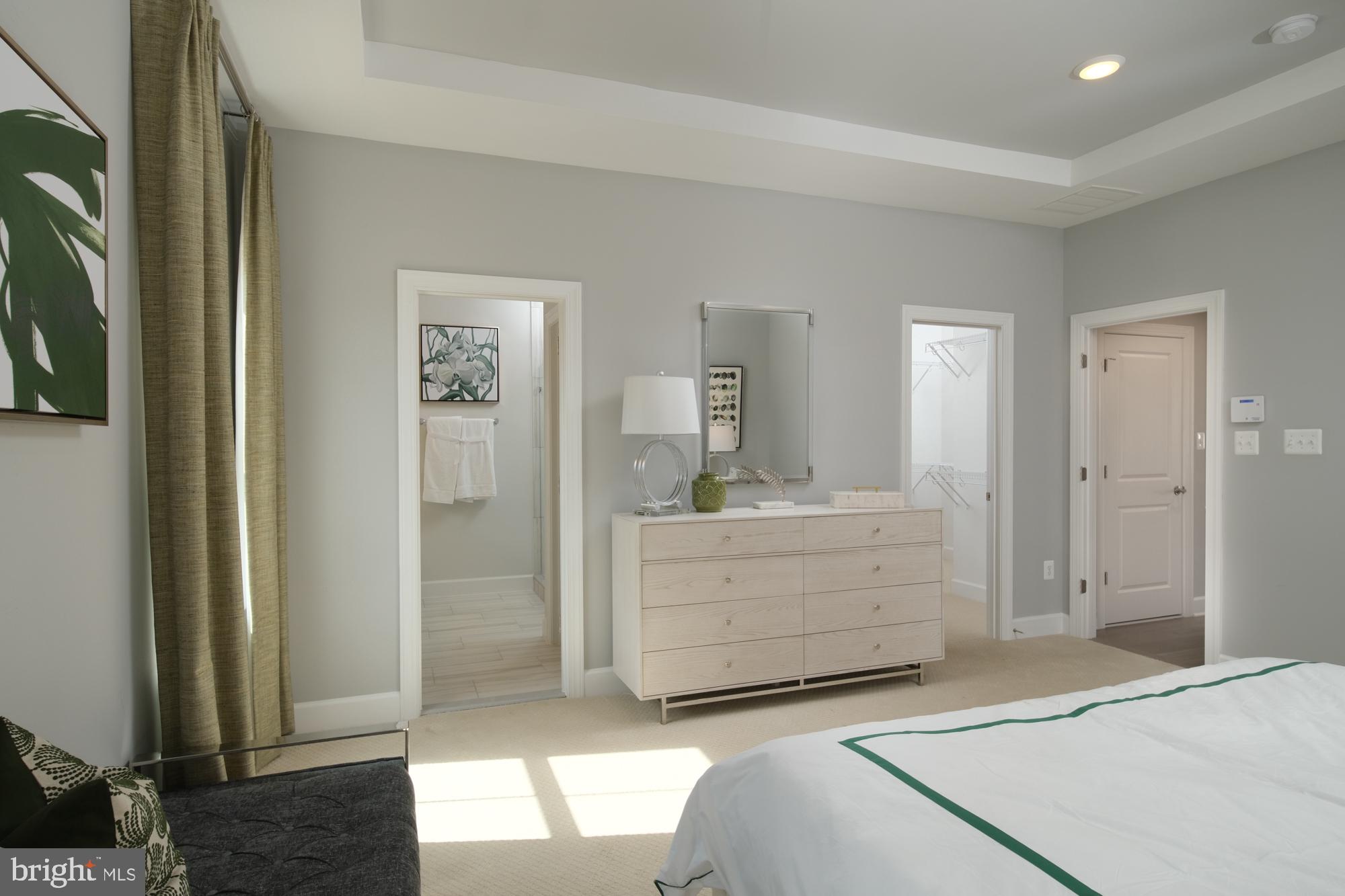 SUNSTONE PRESERVE - Residential