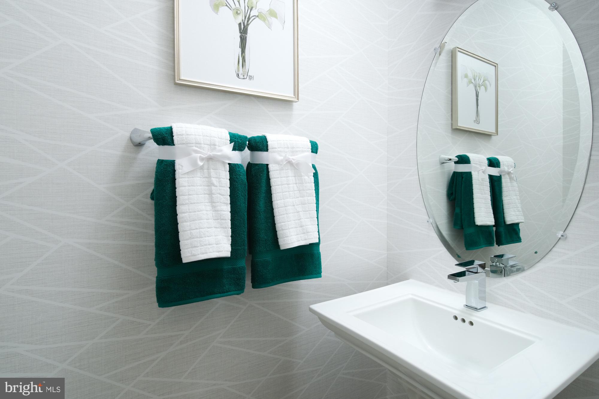 SUNSTONE PRESERVE - Residential