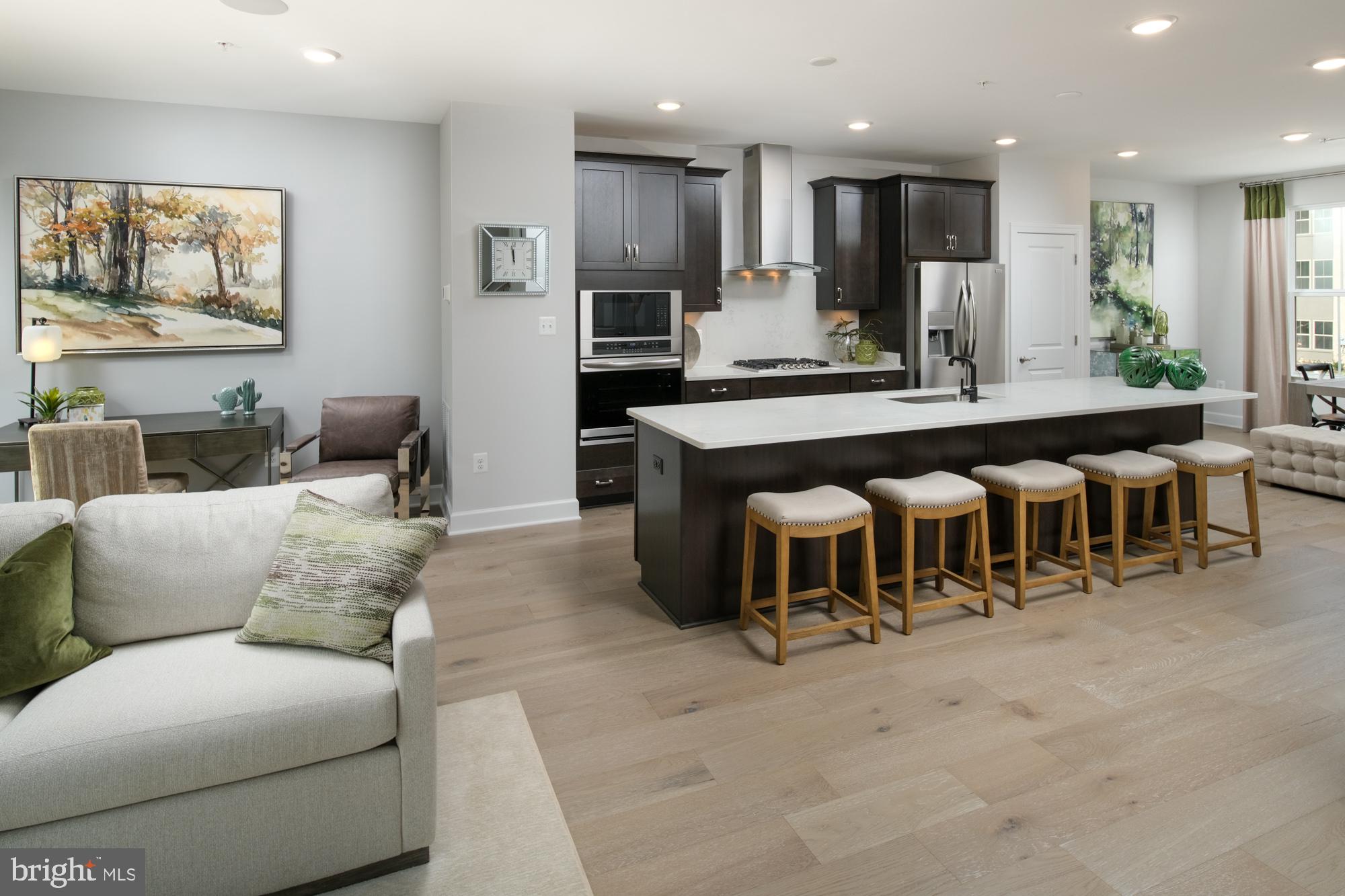 SUNSTONE PRESERVE - Residential