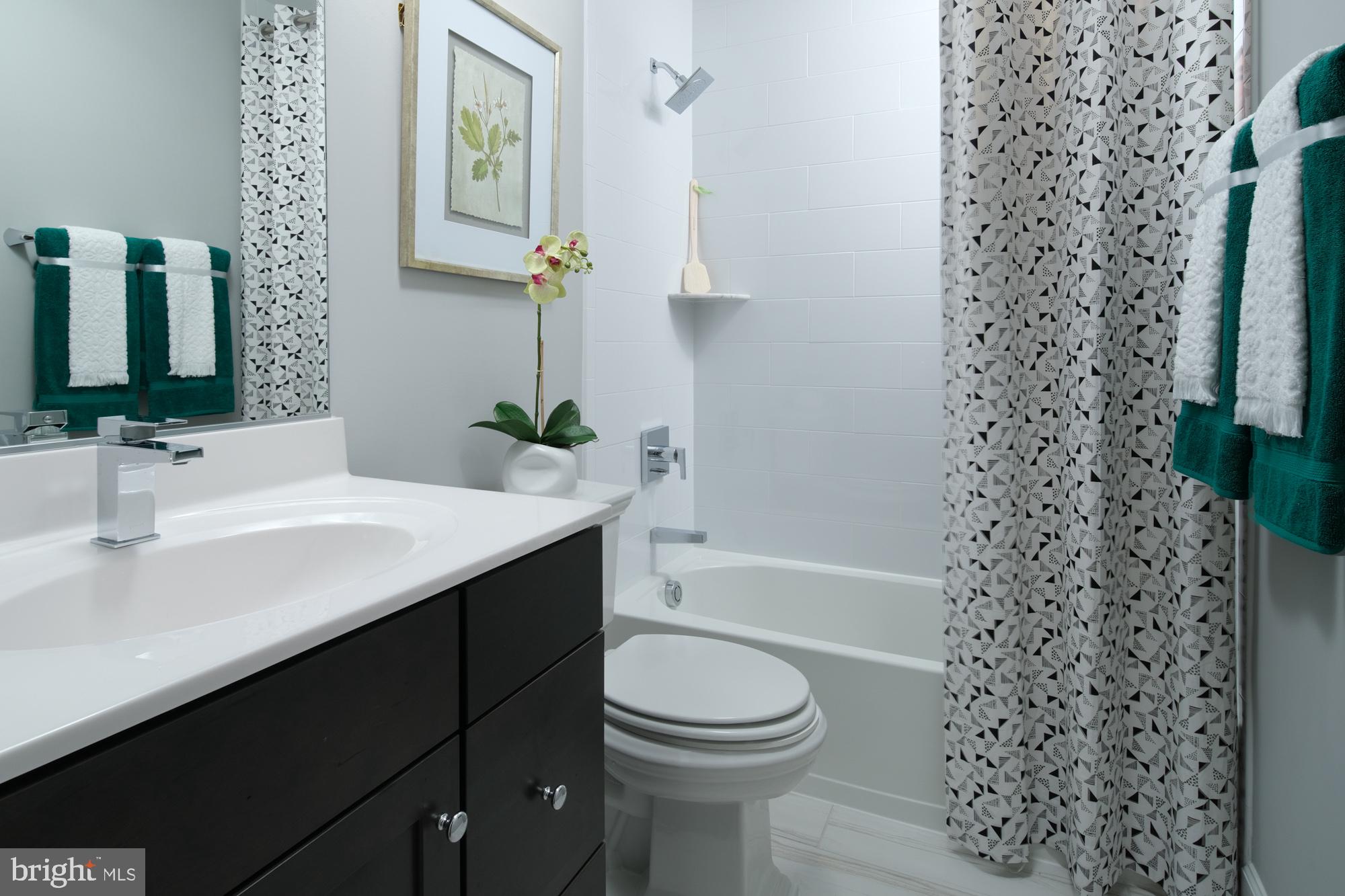 SUNSTONE PRESERVE - Residential