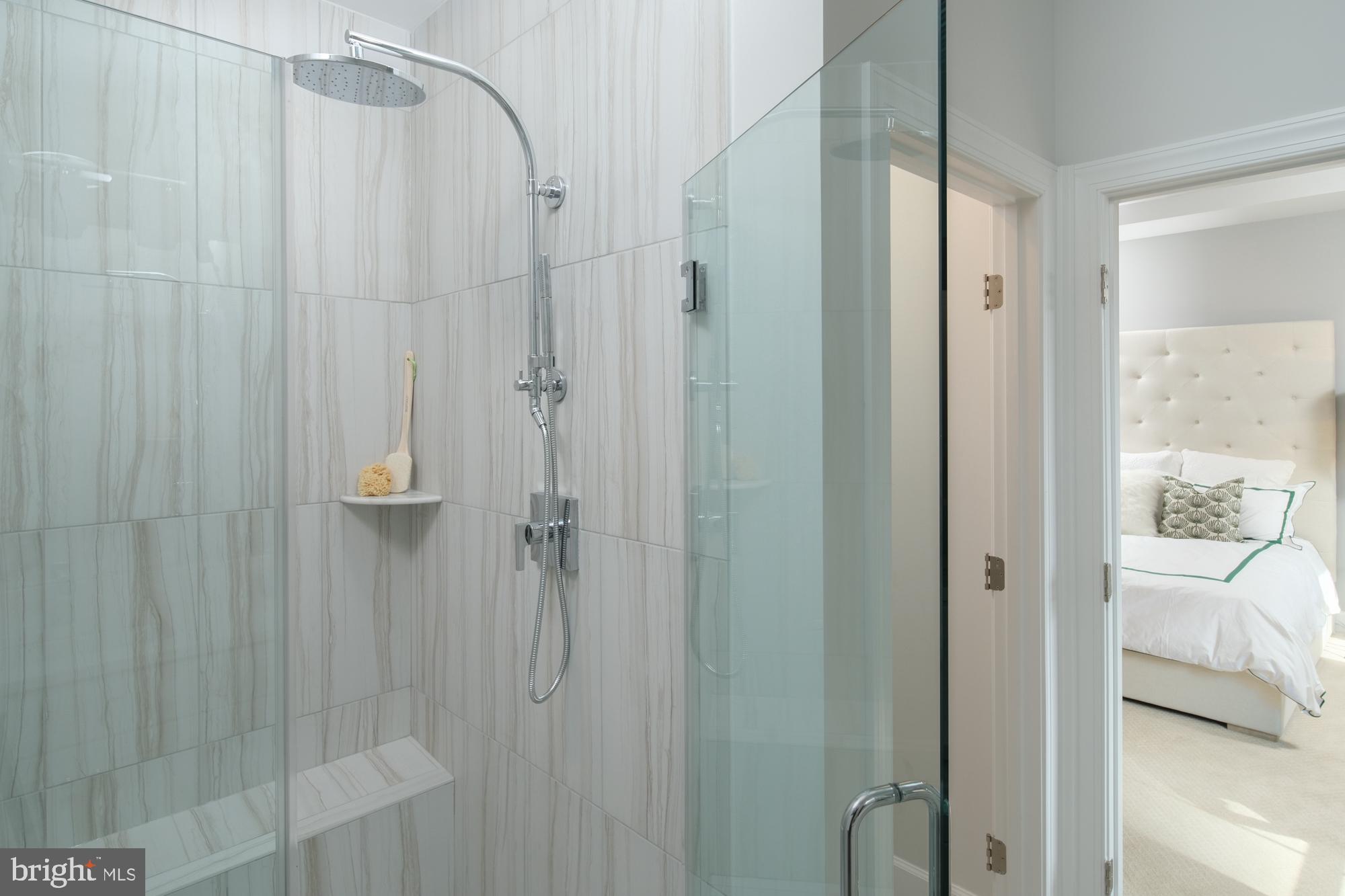 SUNSTONE PRESERVE - Residential