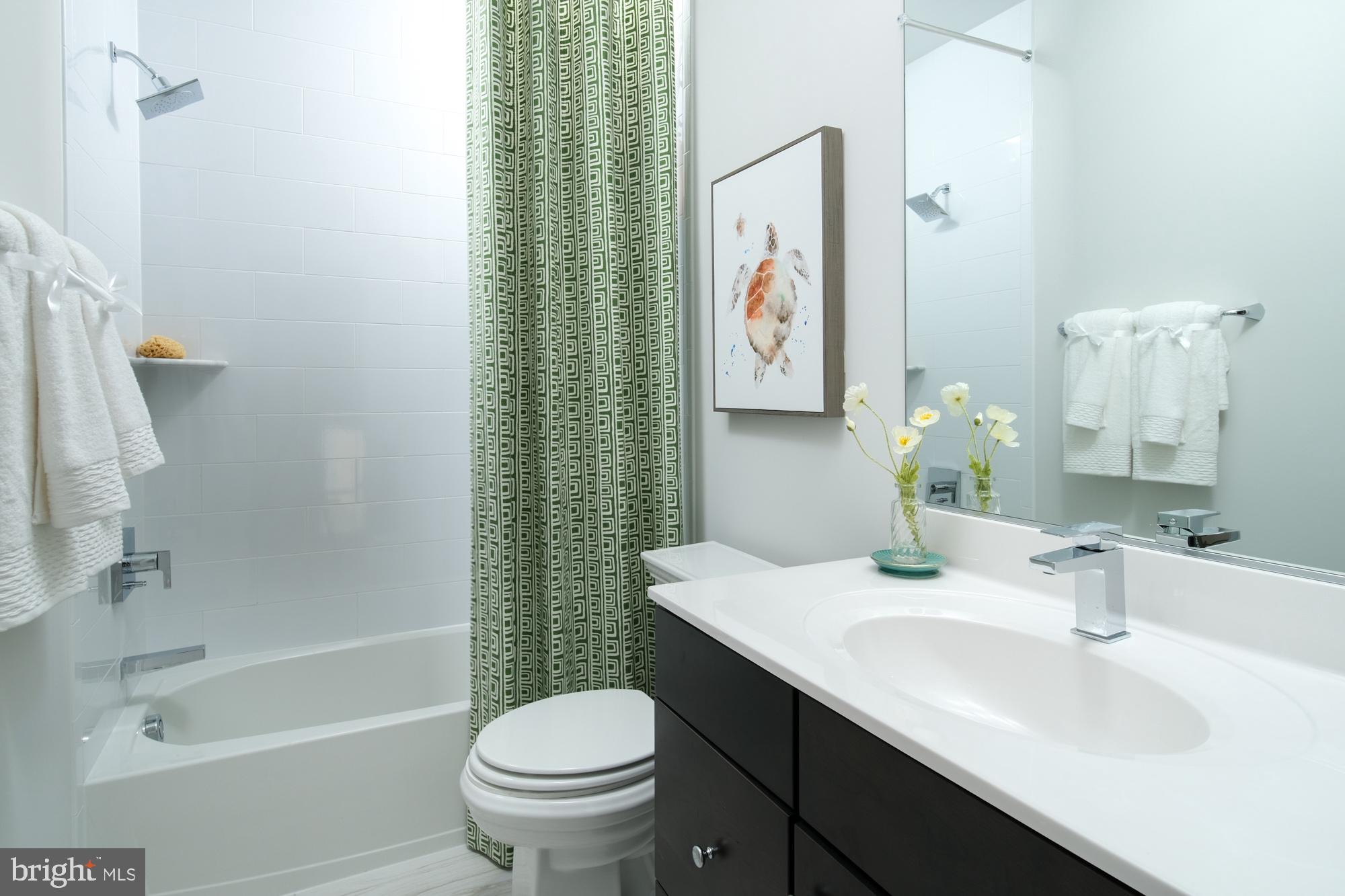 SUNSTONE PRESERVE - Residential