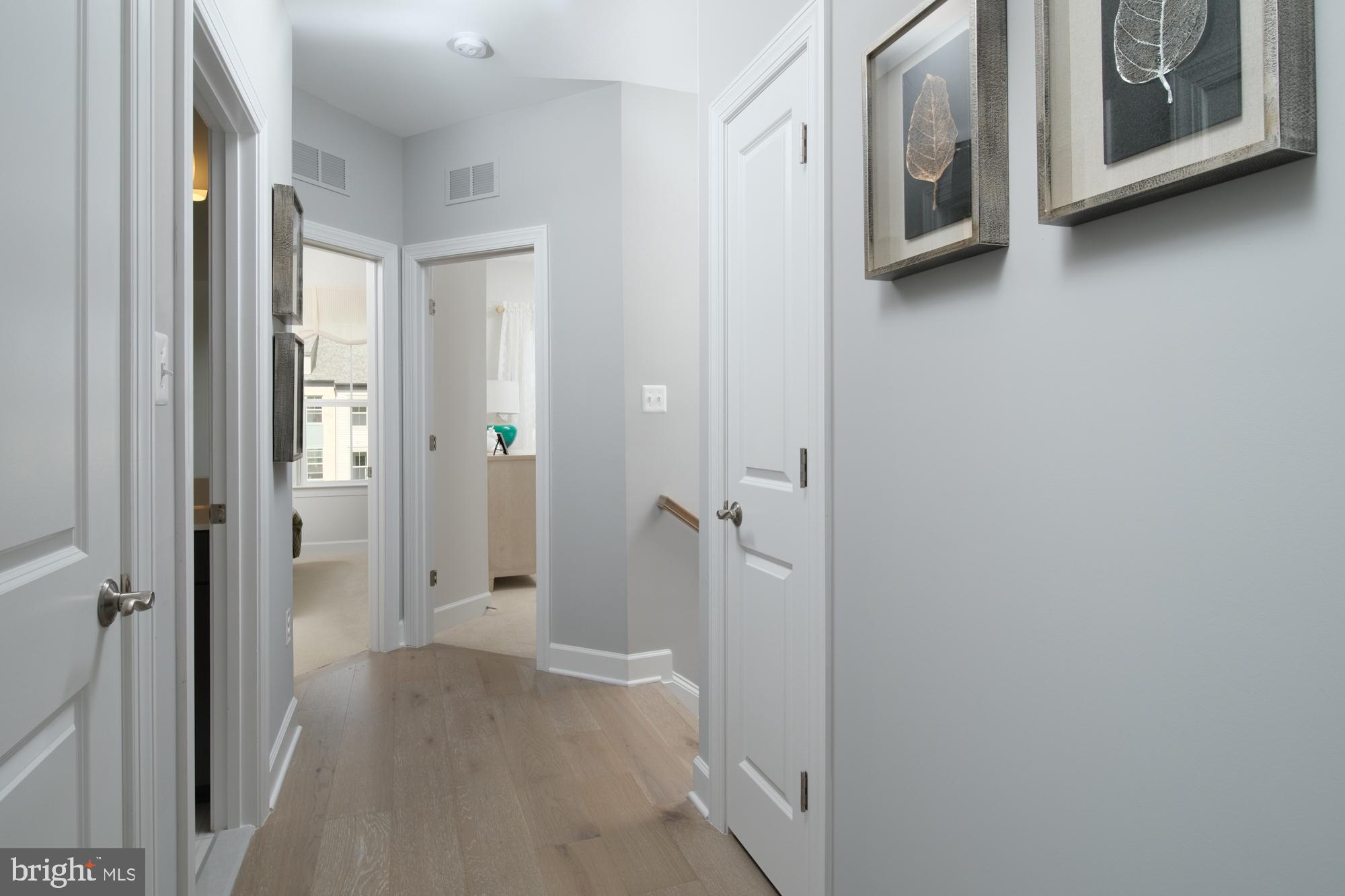 SUNSTONE PRESERVE - Residential