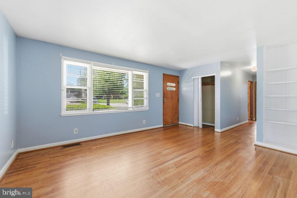 NORTH RIDGE - Residential