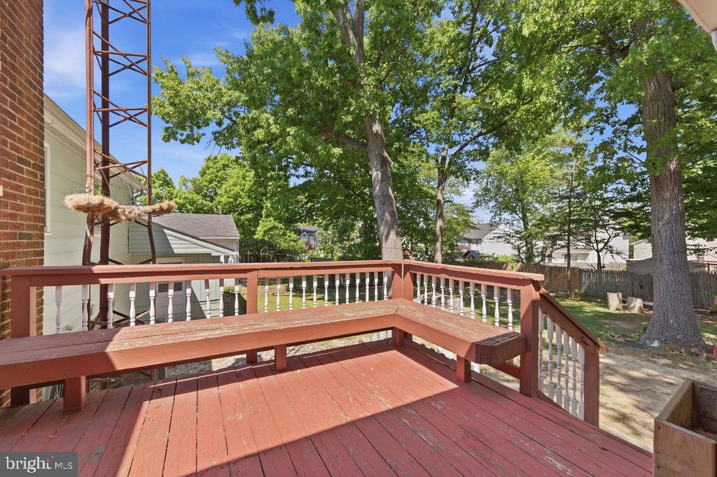 NORTH RIDGE - Residential