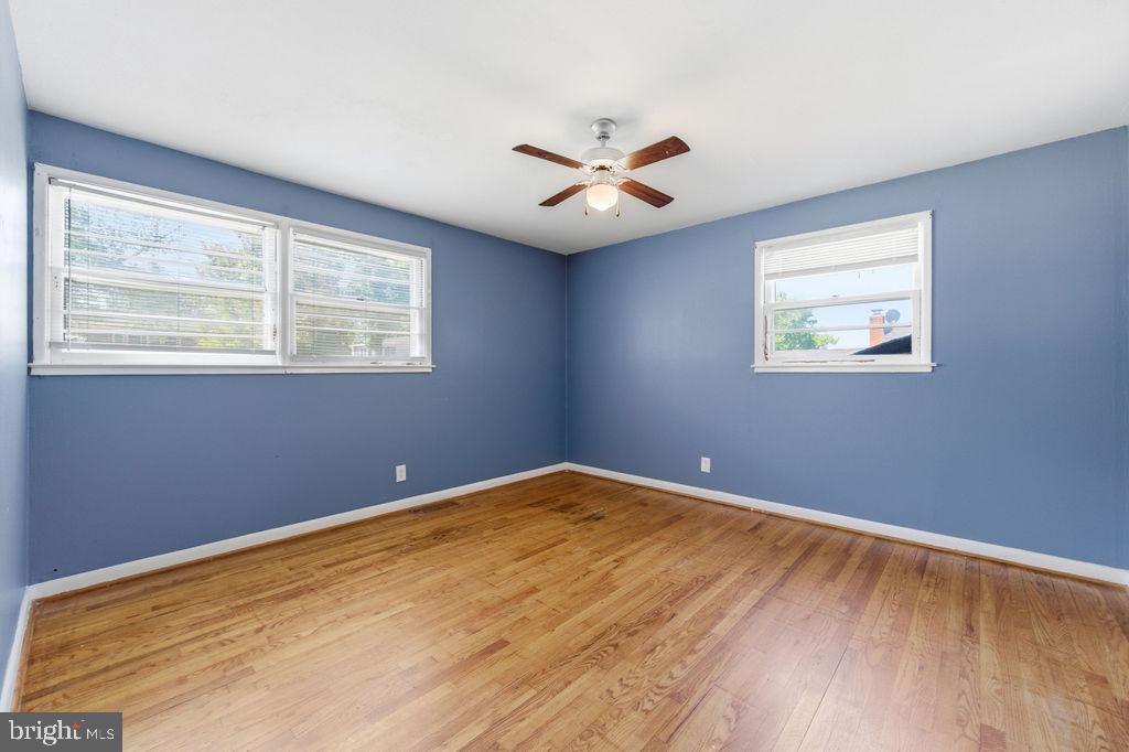 NORTH RIDGE - Residential
