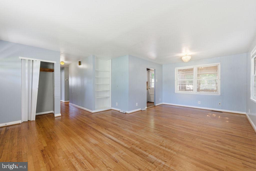 NORTH RIDGE - Residential