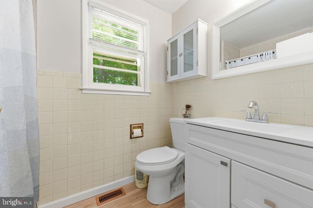 NORTH RIDGE - Residential
