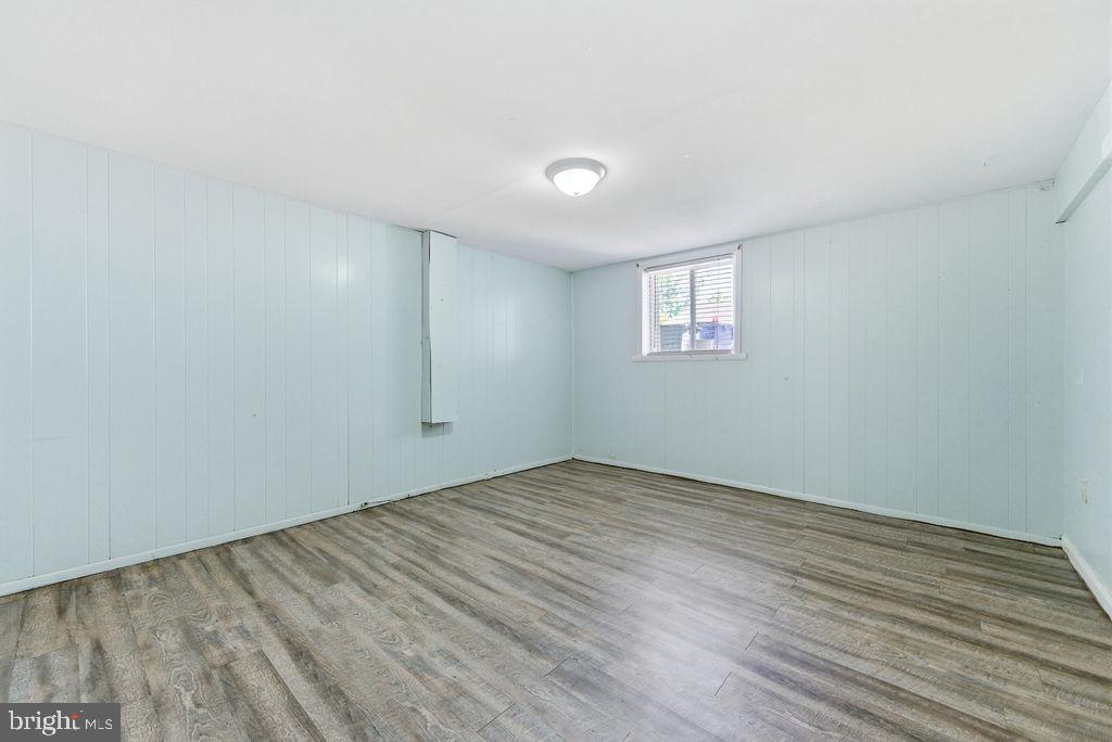 NORTH RIDGE - Residential
