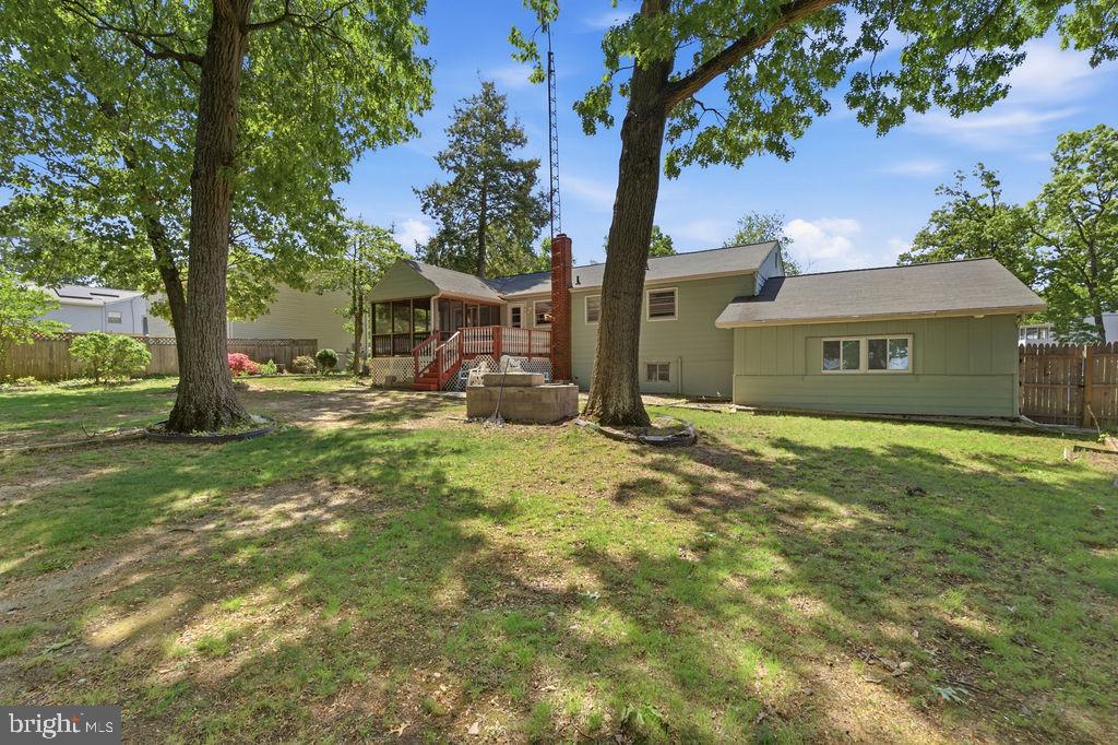 NORTH RIDGE - Residential