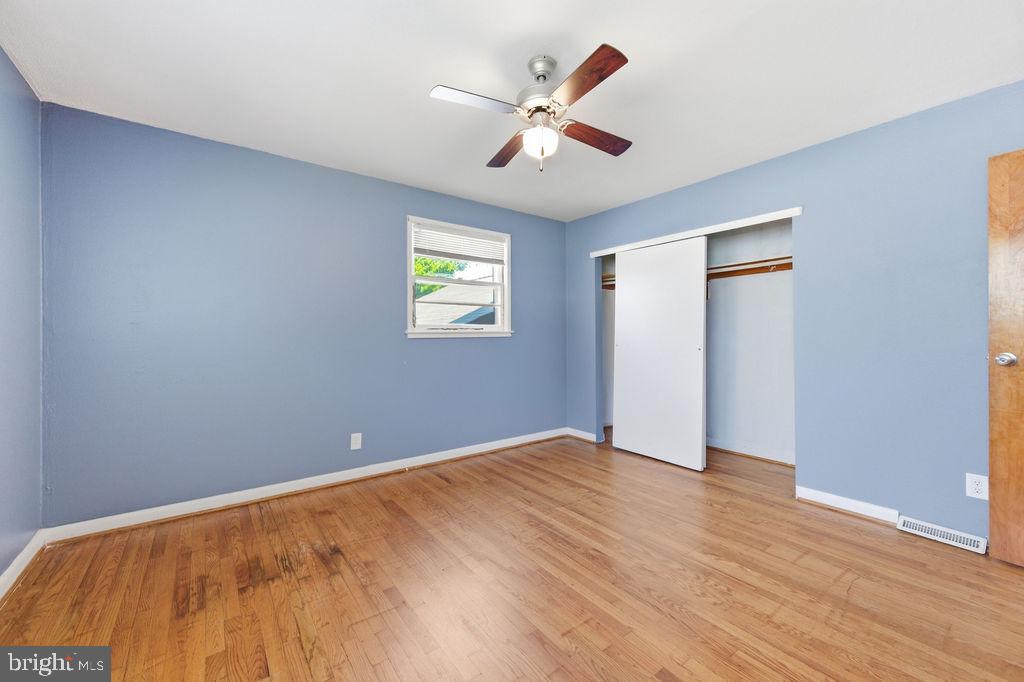 NORTH RIDGE - Residential
