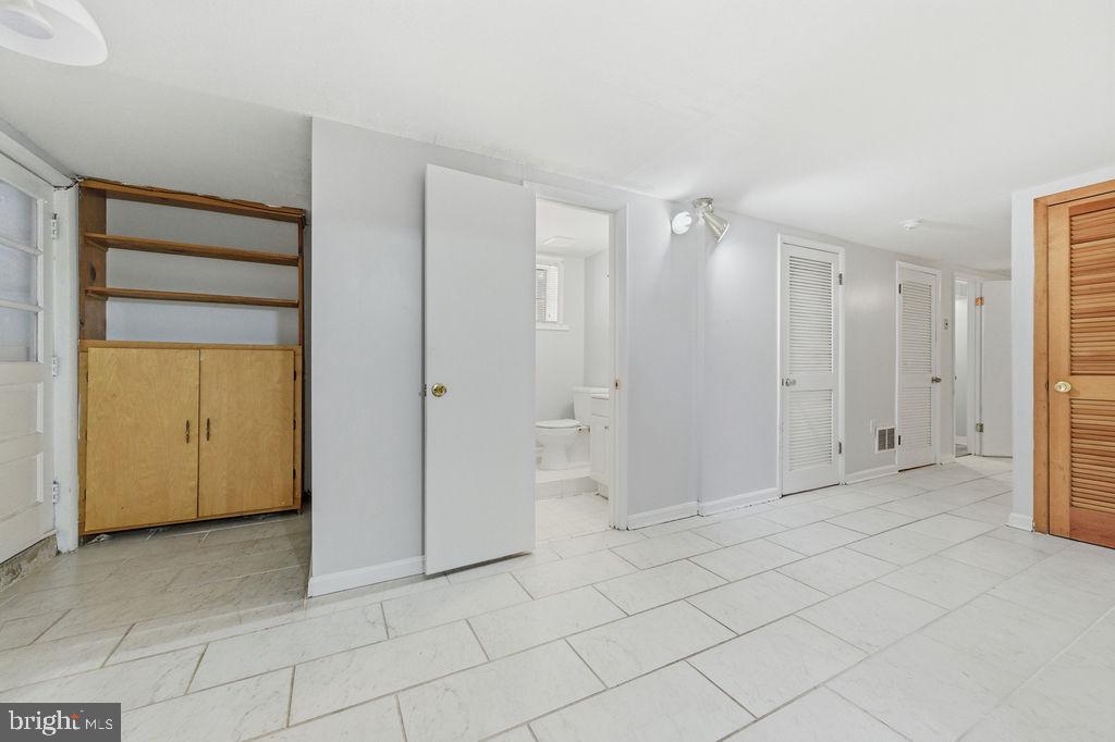 NORTH RIDGE - Residential