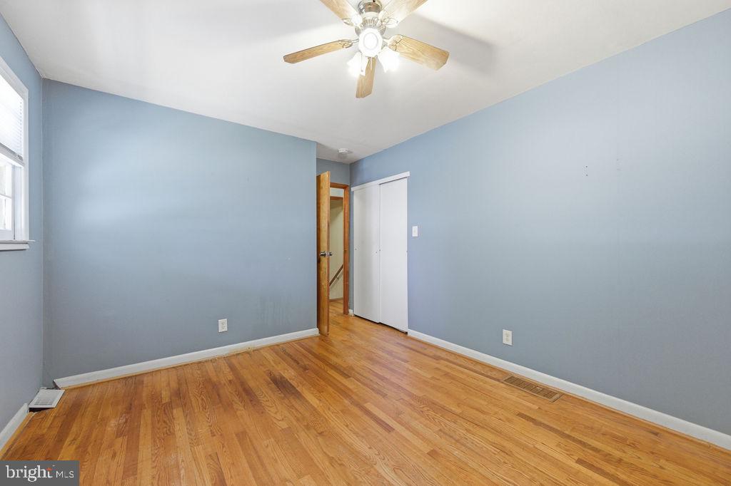 NORTH RIDGE - Residential