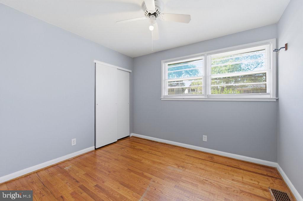 NORTH RIDGE - Residential