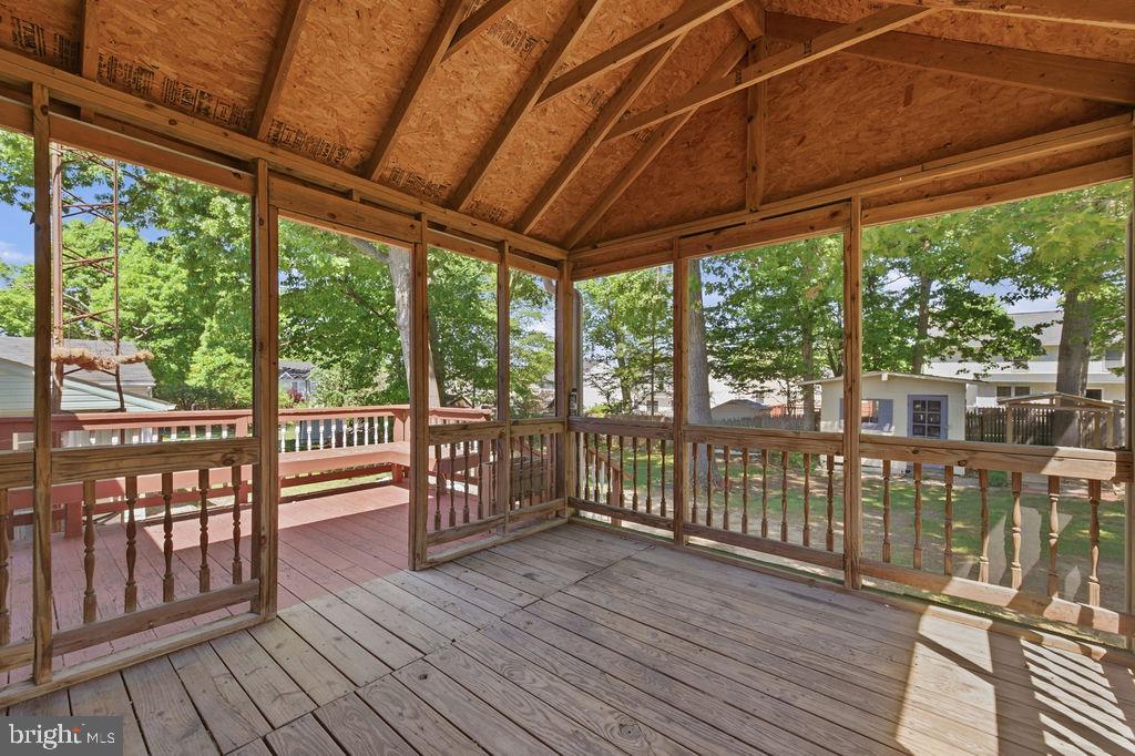 NORTH RIDGE - Residential