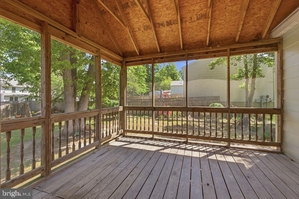 NORTH RIDGE - Residential
