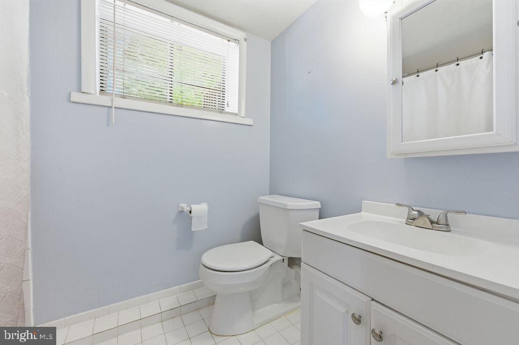 NORTH RIDGE - Residential