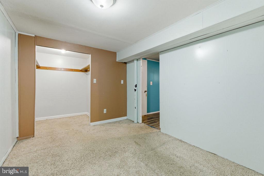 NORTH RIDGE - Residential