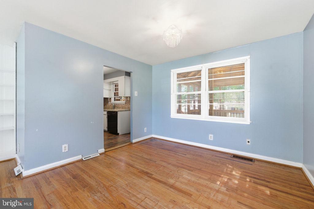 NORTH RIDGE - Residential