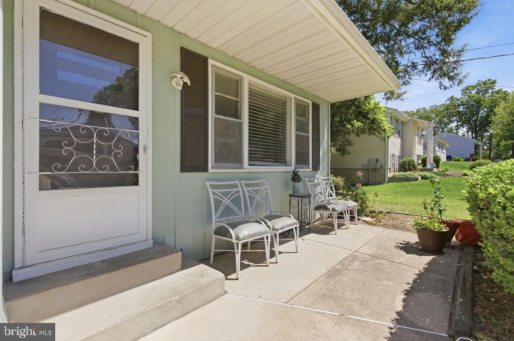 NORTH RIDGE - Residential