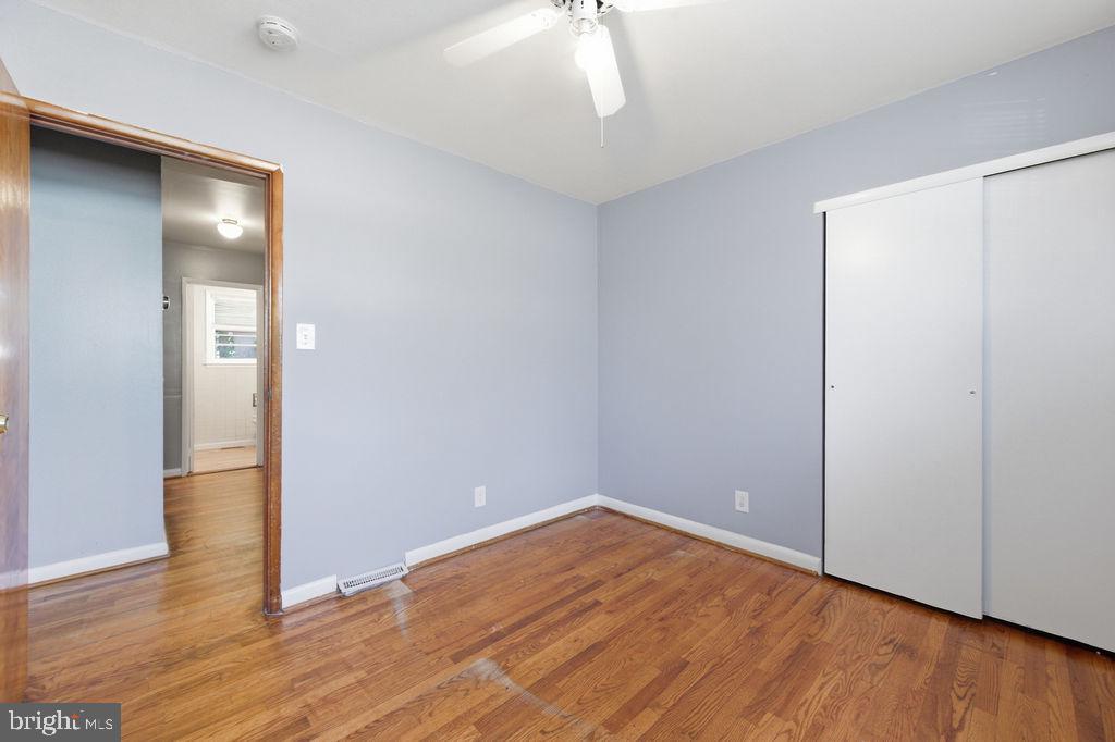 NORTH RIDGE - Residential