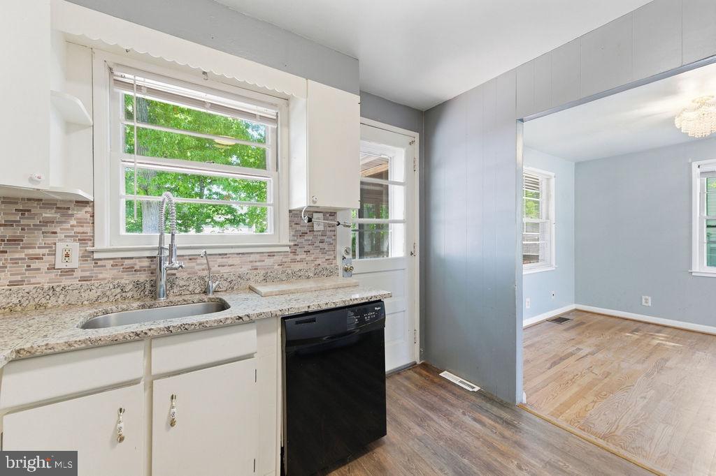 NORTH RIDGE - Residential