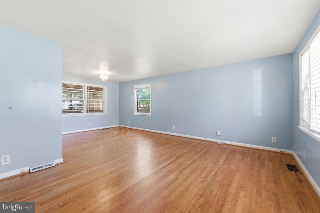 NORTH RIDGE - Residential