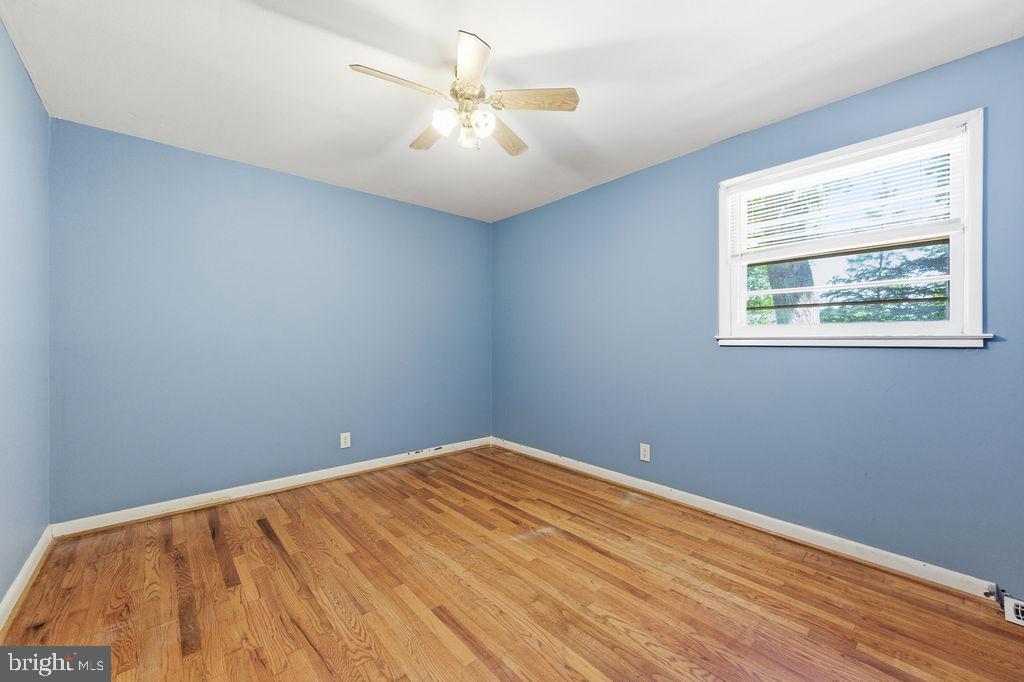 NORTH RIDGE - Residential